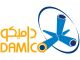 Danet Al-Midmar Co. Ltd