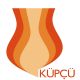 kupcu company