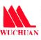 wuchuan industrial co., ltd