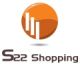 s22 shopping