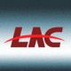 LAC OPTO Electronics Co., Ltd