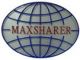 SHENZHEN MAXSHARER IMPORT& EXPORT CO.LTD