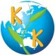 K & K Company Ltd