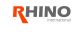 QINGDAO RHINO INTERNATIONAL CO,.LTD