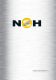 SINO-NSH Oil Treatment&Oil Purifying Machine Co., Ltd