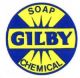 Gilby Chemical