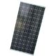 Wuxi jiacheng solar energy technology co.,ltd