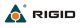 Wuxi Rigid Machinery Co., Ltd.