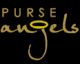 Purse Angels LLC