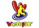 Nanjing Wandeplay Facilities Co. Ltd.
