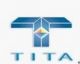 Hangzhou TITA Group Co., Ltd