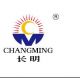 Dingzhou Zhongcheng Metal Product CO., LTD