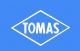 Tomas Trading (Shanghai) Corp.