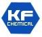 TianJin KaiFeng Chemical Co., Ltd.