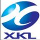 Tianjin Xinkailong International trading Co., Ltd