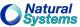Natural Systems Intl