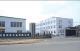 Shenyang Passion Wood Co. Ltd.