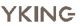 YingKing International (HongKong) co., Ltd