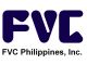 FVC Philippines, Inc.