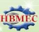 Hebei machinery ang equipment export and import corperation