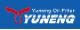 Chongqing Yuneng Oil-Filter Manufacture Co., Ltd.