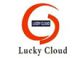 Taizhou Lucky Cloud Decorative Material Co., Ltd.