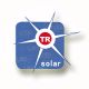 tianrun solar photoelectricity science and technology co. ltd