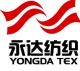 Wujiang Yongda textile Co., Ltd