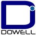 Dowell Asia PVT Ltd.