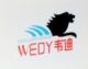 GuangZhou Wedy Electromechanical Equipment Co., Ltd.