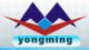 DONGGUAN YONGMING EELECTRONIC&TECH., LTD