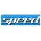 Speed International Group Limited