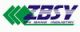 xi an zhibang industry co., ltd