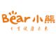 Foshan Bear Electric Appliance Co., Ltd