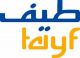 Ibn Hayan Plastic Products Co. (TAYF)