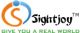 Ningbo SightJoy Opto-Elec Technology Co., Ltd