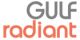 Gulf Radiant Electricals Trading llc