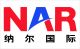 Shanghai NAR Industrial Co.,Ltd