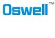 Oswell Electronic Co.,Ltd