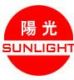 Anji Sunlight Medical Products Co., Ltd