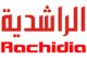 Rachidia Inc