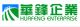 Wuxi Huafeng car&motor fittings Co., Ltd
