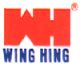 Wing Hing Toys Ind Co Ltd