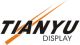 TianYu Exhibition Equipment&Materials CO., LTD