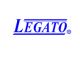 Legato Electronics Ltd