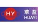 chengdu huayi heat shrinkable products company limited