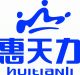 Harbin Huijiabei Foods Co., LTD