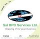 Sai BPO Services Ltd