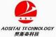aositai technology(shenzhen)co., ltd