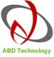 ABD Technology